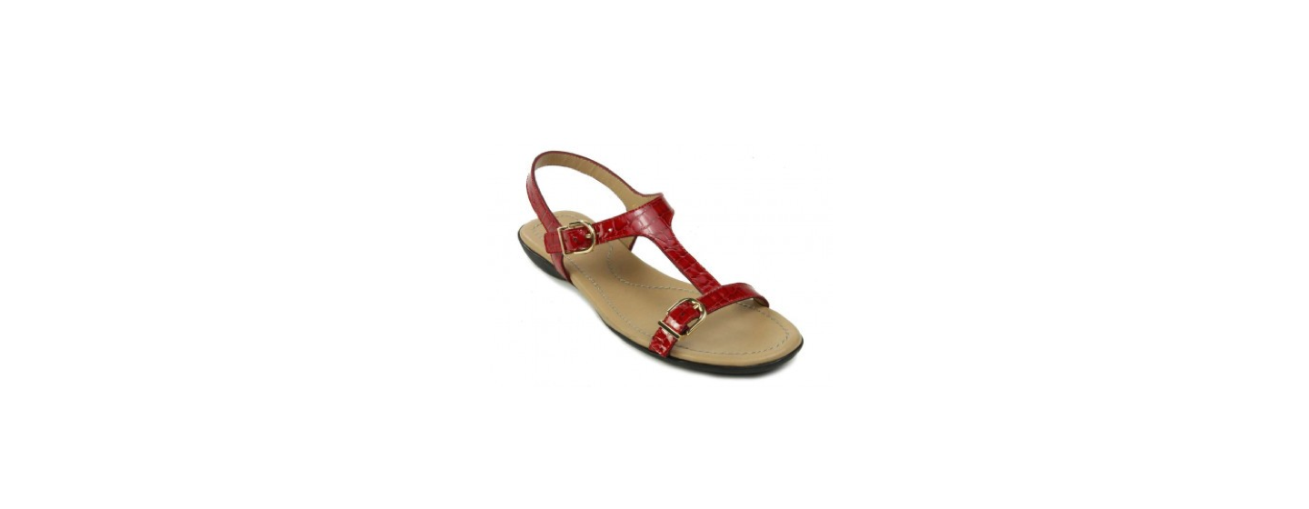 Shoes for Different Sized Feet: What Do I Do?
