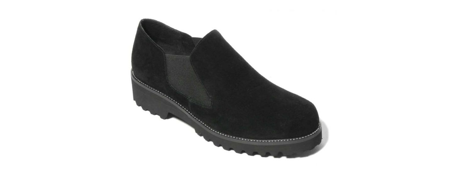 Zivana weatherproof