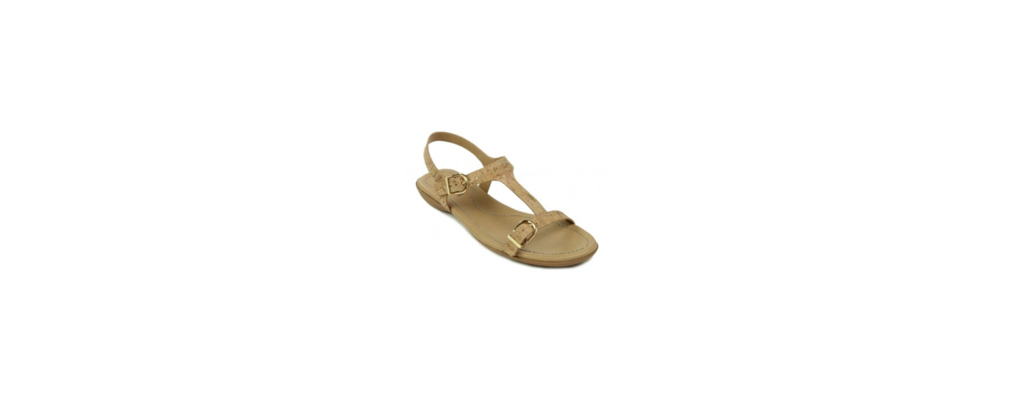 Narrow Shoes With Arch Support for Women