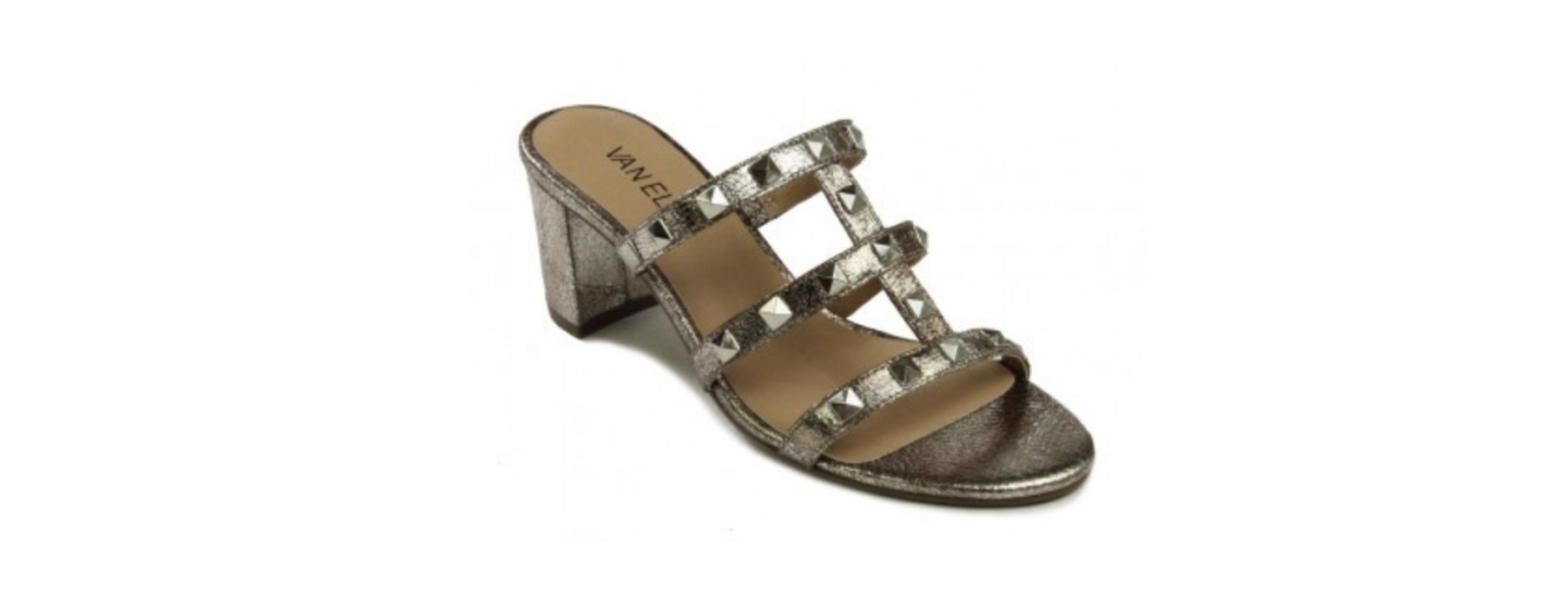 Best Shoes for Narrow Feet