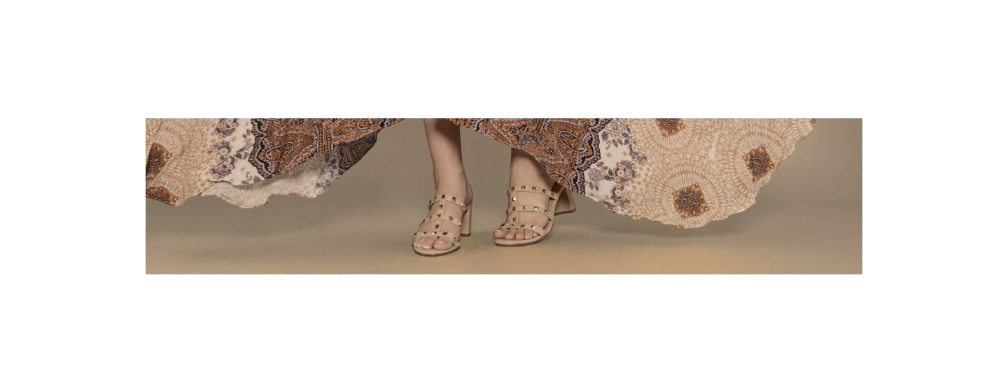 Skinny Feet Problems: How to Make Wide Shoes Fit Narrow Feet