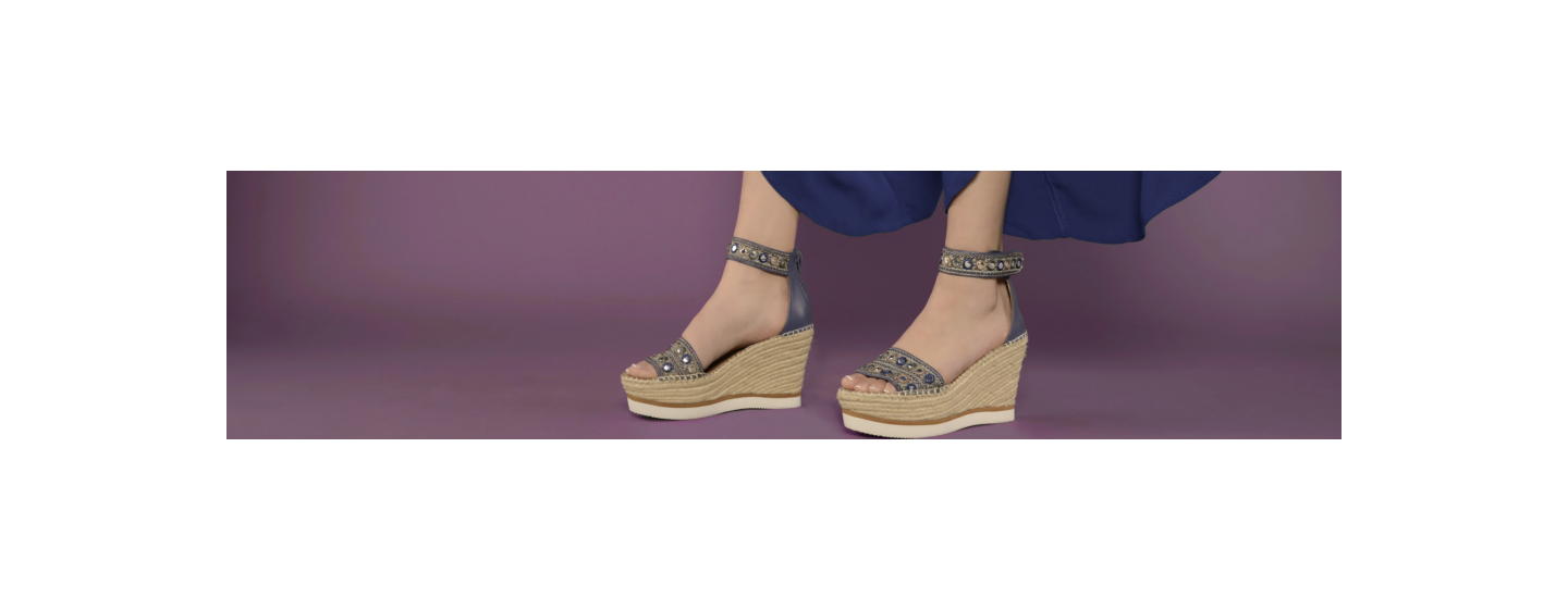 Narrow Feet Problems