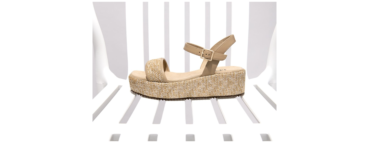 What Is a Slim Width Shoe? (And How to Tell If You Need One)