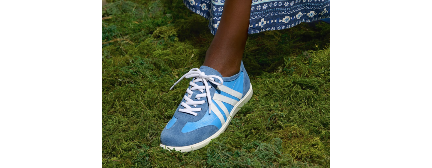How To Restore Suede Shoes: Bringing Old Favorites Back to Life