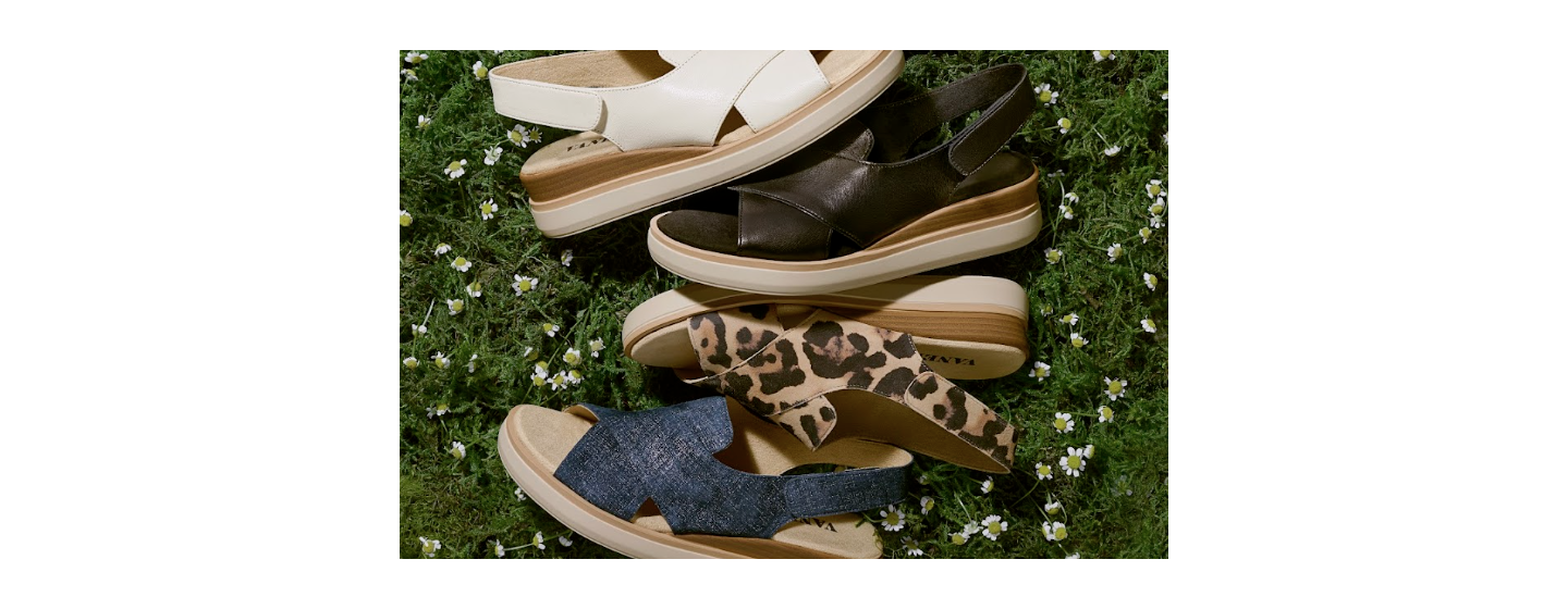 Dress Shoes for Women with Bunions | VANELI Shoes Dress Shoes for Women with Bunions | VANELI Shoes
