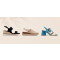 How To Find Heels That Stay On Narrow Feet