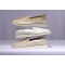 Best Shoes for Foot Health: Supportive & Stylish Footwear for Women