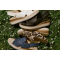 Dress Shoes for Women with Bunions