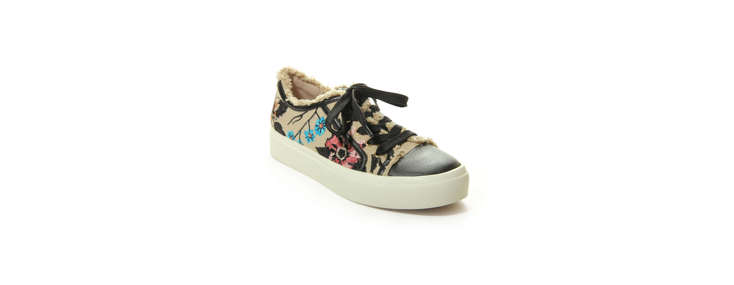 Vacation Shoes: What Do You Really Need To Bring?