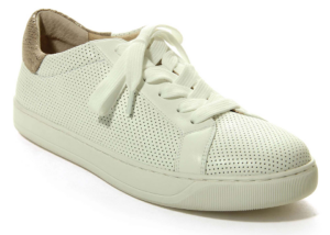 VANELi Coyle Sneaker