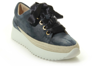 VANELi Quail Sneaker