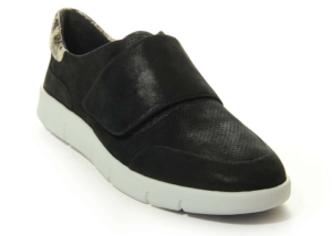 VANELi Quelly Sneaker