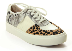 VANELi Yarol Sneaker