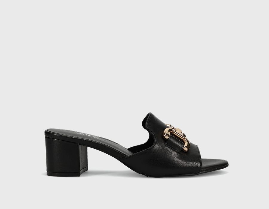 Vaneli Oksana | VANELI Shoes