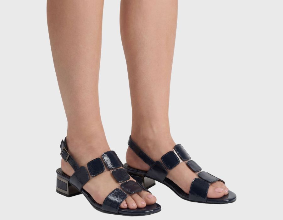 Vaneli Hatty | VANELI Shoes
