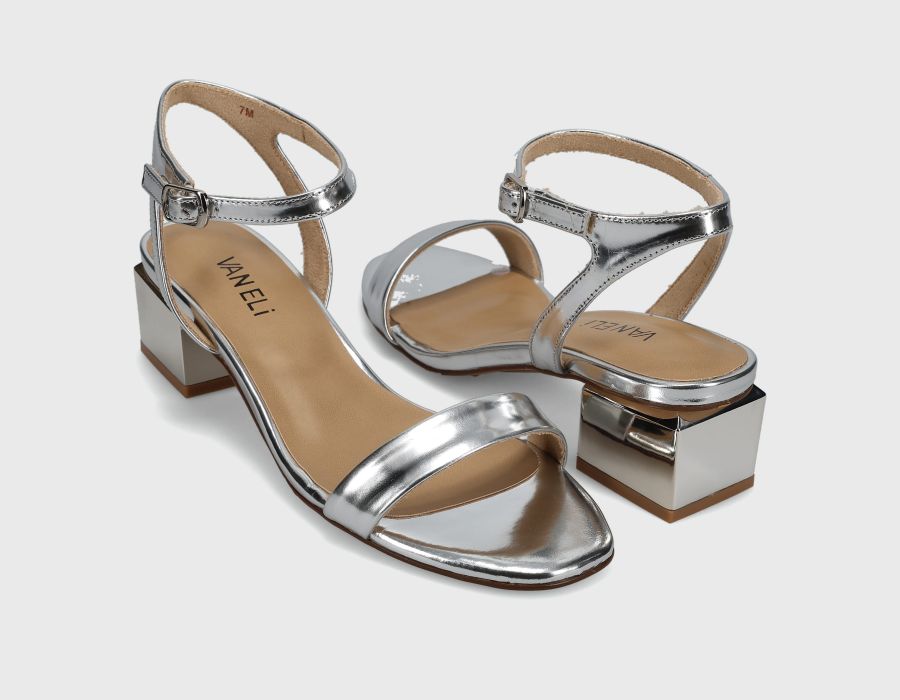 Vaneli Cordie | VANELI Shoes