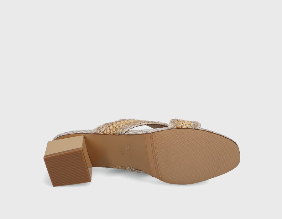 Vaneli Cyndia | VANELI Shoes
