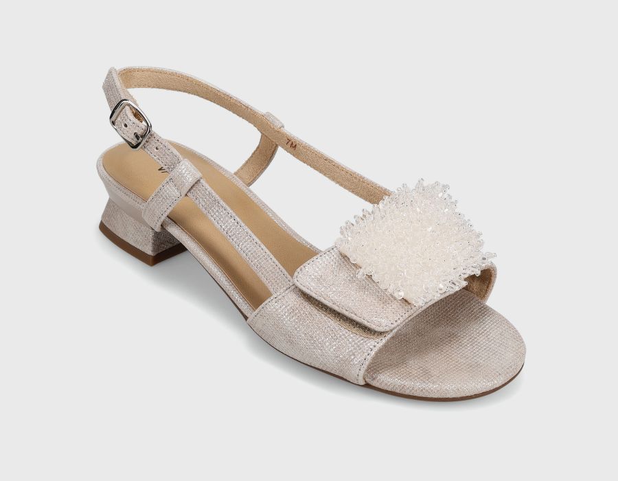 Vaneli Maiko | VANELI Shoes