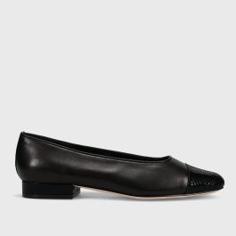 VANELI Narrow Shoes For Women | VANELI Shoes VANELI Narrow Shoes For Women | VANELI Shoes