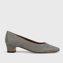 mumu dress old lady Pull-Over Muu-Muu Nightgown - 2X main image 1