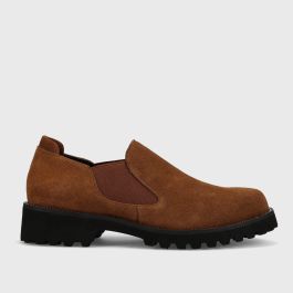 VANELI Narrow Shoes For Women | VANELI Shoes