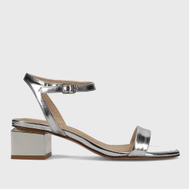 Vaneli Cordie | VANELI Shoes