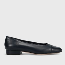 ladies narrow dress shoes Women's Dress Narrow Width Shoes
