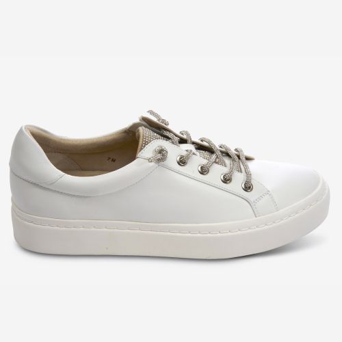 VANELI Wide Shoes for Women | VANELI Shoes VANELI Wide Shoes for Women | VANELI Shoes