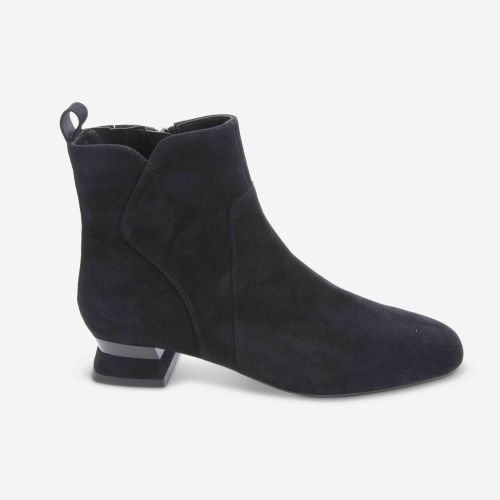 VANELI Boots & Ankle Boots | VANELI Shoes