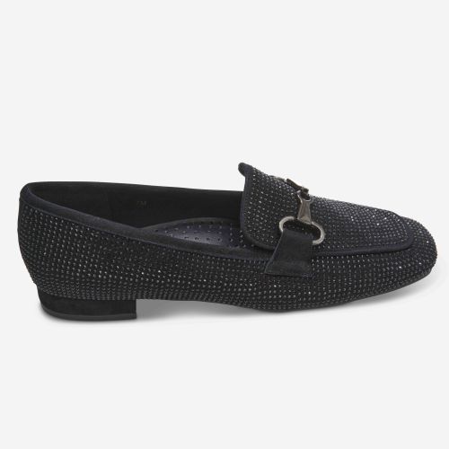 VANELI Loafers for Women | VANELI Shoes