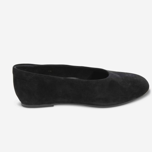 VANELI Flats | VANELI Shoes