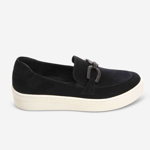 VANELI Loafers for Women | VANELI Shoes