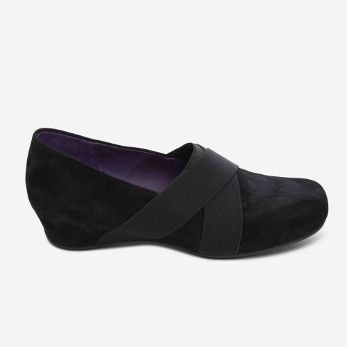 VANELI Flats | VANELI Shoes