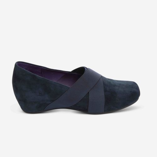 VANELI Flats | VANELI Shoes