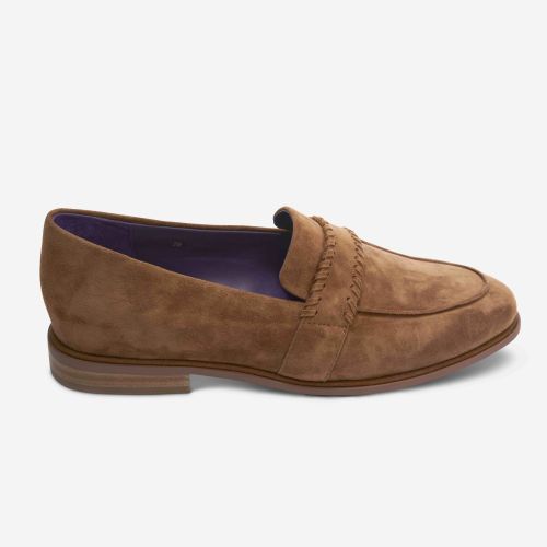 Vaneli shops Zack Loafers 7N