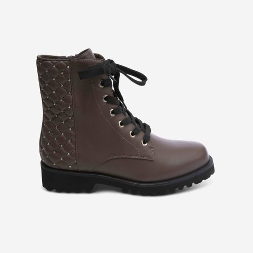 VANELI Boots & Ankle Boots | VANELI Shoes