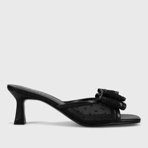 VANELI Women's Dress Shoes | VANELI Shoes VANELI Women's Dress Shoes | VANELI Shoes