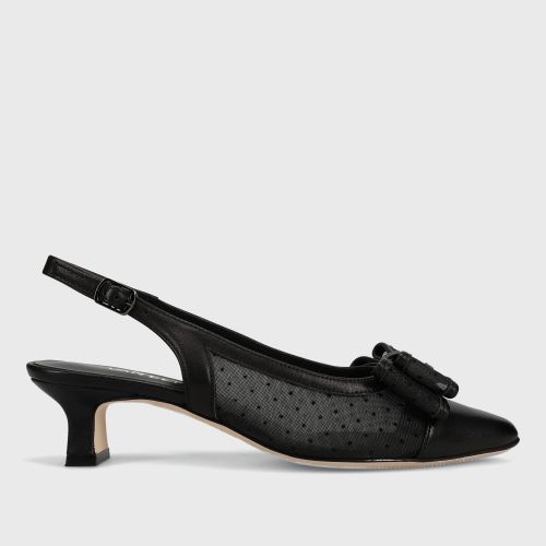 VANELI Women's Dress Shoes | VANELI Shoes VANELI Women's Dress Shoes | VANELI Shoes