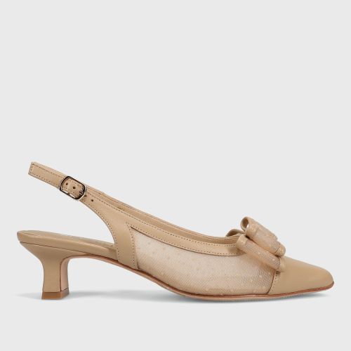 VANELI Women's Dress Shoes | VANELI Shoes VANELI Women's Dress Shoes | VANELI Shoes