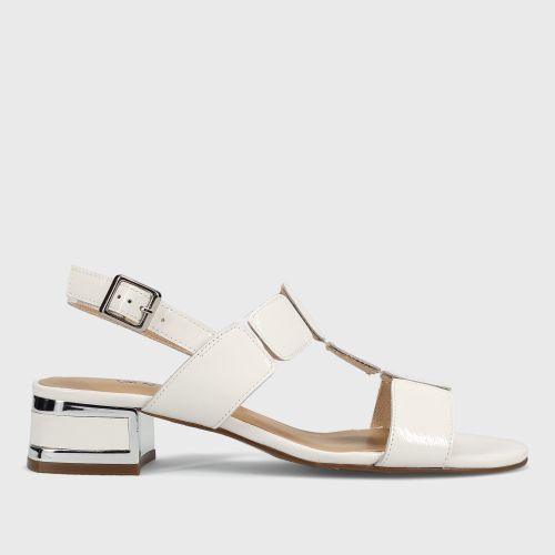 VANELI Sandals VANELI Shoes