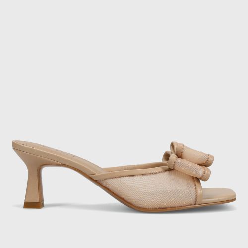 VANELI Women's Dress Shoes | VANELI Shoes VANELI Women's Dress Shoes | VANELI Shoes