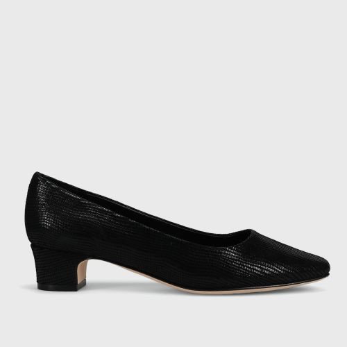 VANELI Wide Width Women's Dress Shoes | VANELI Shoes