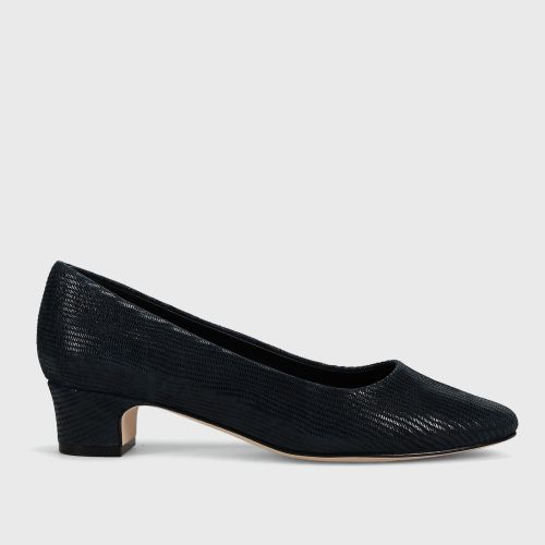 VANELI Pumps | VANELI Shoes VANELI Pumps | VANELI Shoes