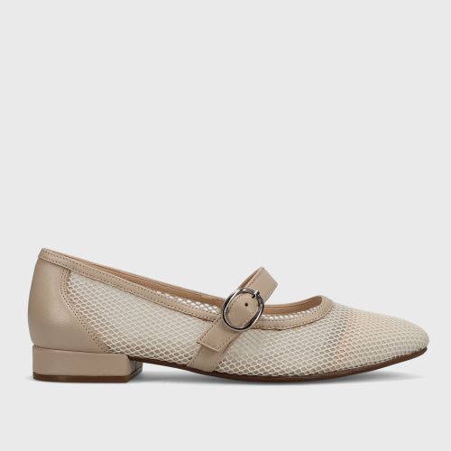 ladies dress shoes narrow width Women's Narrow Dress Shoes