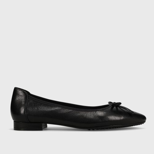 dress flats 30 Ways to Style and Dresses in 2024 up flats boast an intricate lace that exudes and femininity VANELI Flats | VANELI Shoes