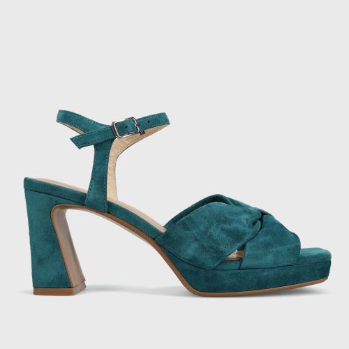 dress shoes for women Orthofeet Women's Chelsea forward looks. Women's Dress Shoes - The