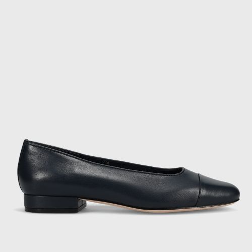 VANELI Flats | VANELI Shoes VANELI Flats | VANELI Shoes