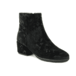 FAIRYN ANKLE BOOT
