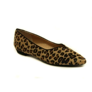 VANELi Flats | VANELi Shoes