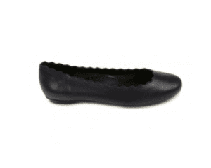 womens narrow shoes with arch support